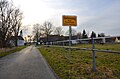 OberschönebergDinkelscherben