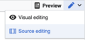 Thumbnail for version as of 12:44, 26 January 2025