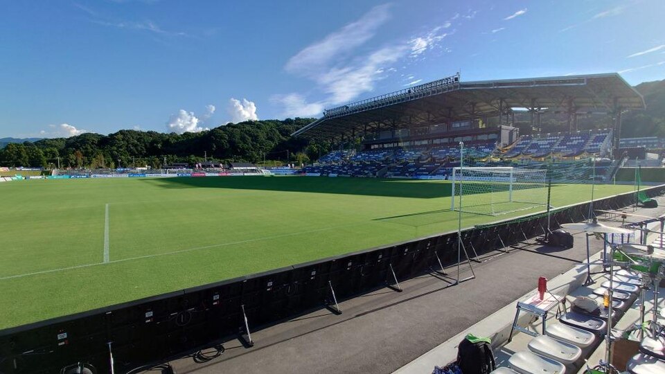 File:Wikiupload 170704.jpg