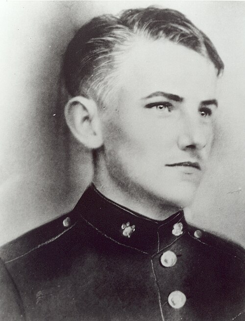 File:Wilson RL USMC.jpg