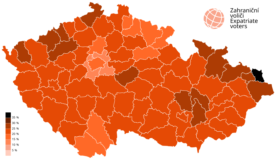 File:ČSSD - 2010.svg