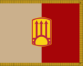 Thumbnail for version as of 13:51, 19 June 2026