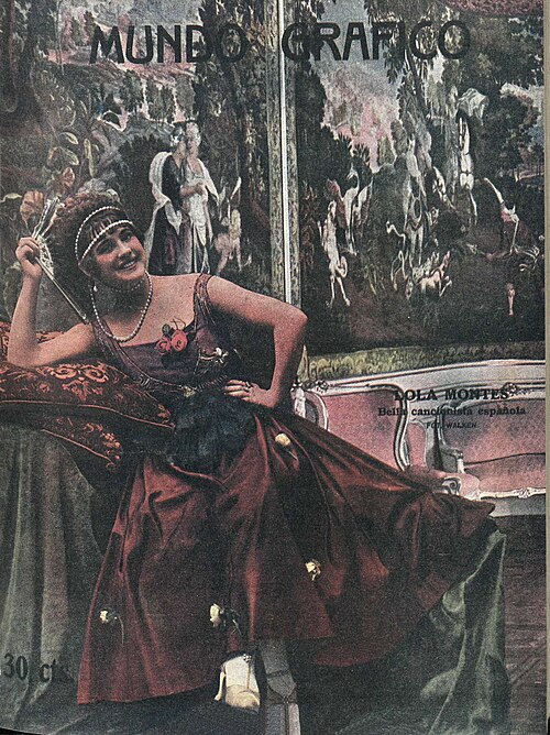 File:1919-01-08, Mundo Gráfico, Lola Montes, Walken.jpg