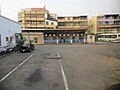 Thumbnail for version as of 12:32, 8 February 2016