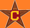 216 Barnstar