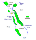 Thumbnail for version as of 20:55, 11 January 2010