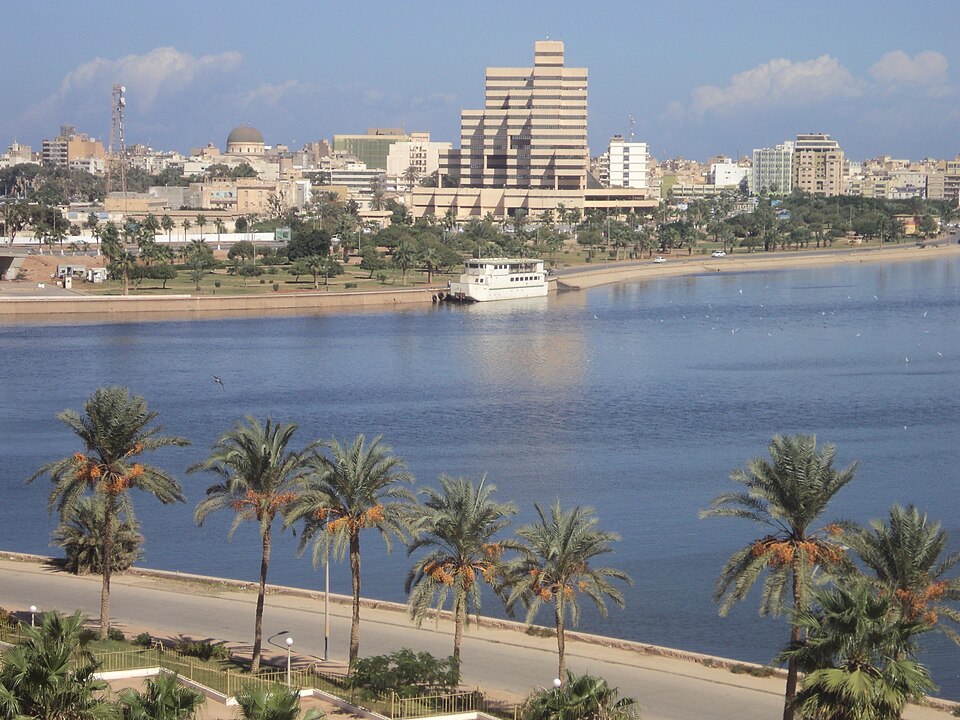 File:Al Daawa alIslamiyah2.JPG
