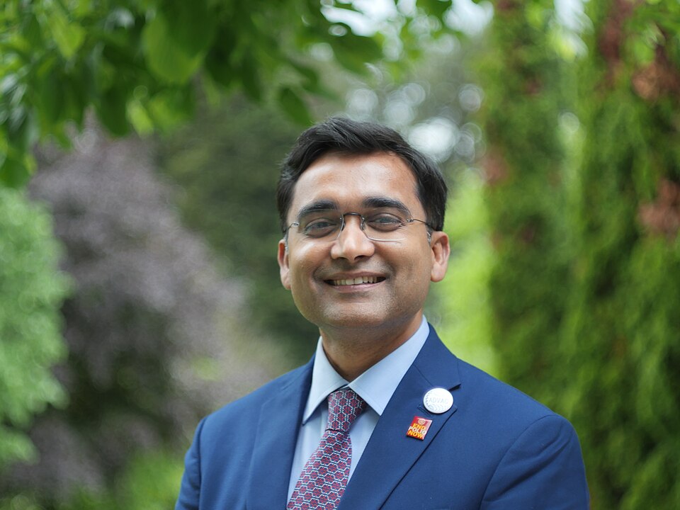 File:Ananda S. Bandyopadhyay.jpg