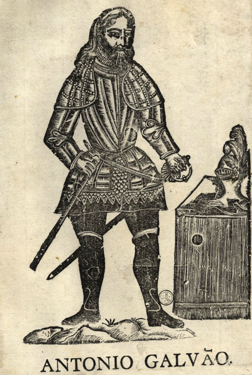 File:AntónioGalvão.png
