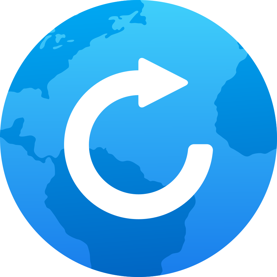 File:Antu chrome-fhbjgbiflinjbdggehcddcbncdddomop-Default.svg