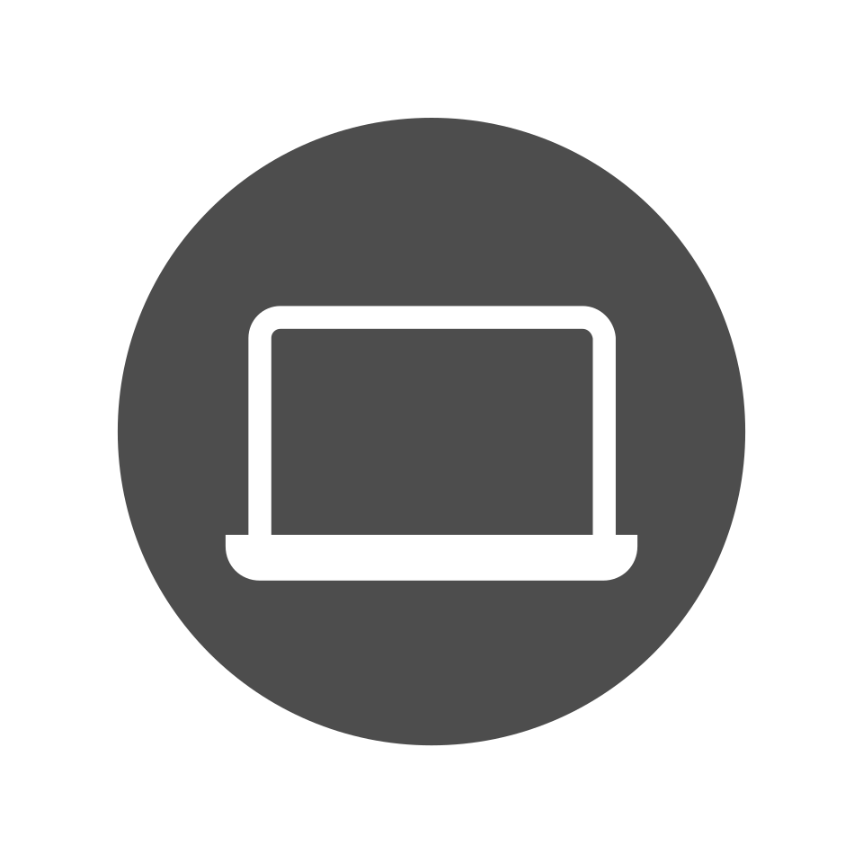 File:Antu laptop-disconnected.svg