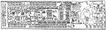 Thumbnail for version as of 17:04, 4 May 2007
