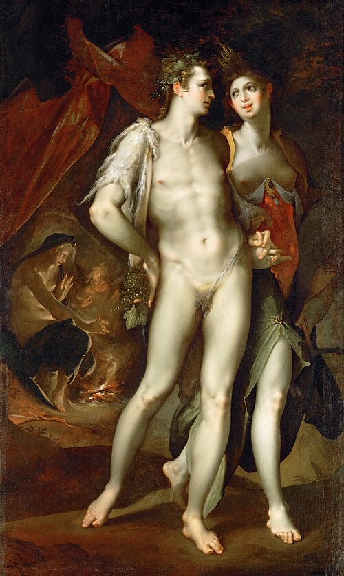 File:Bartholomäus Spranger 015.jpg