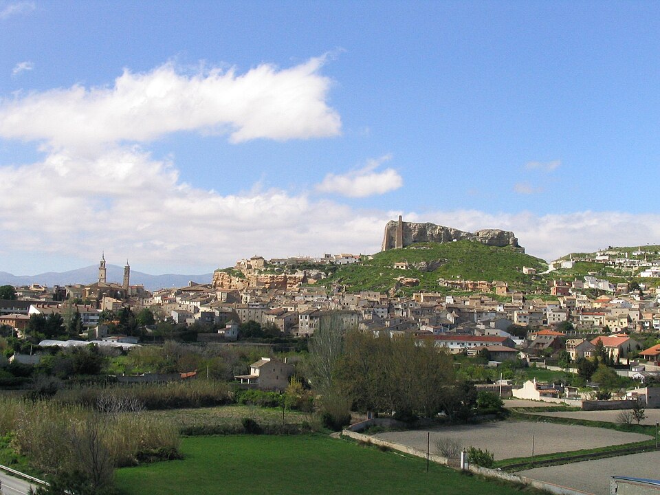 File:Borja5.jpg