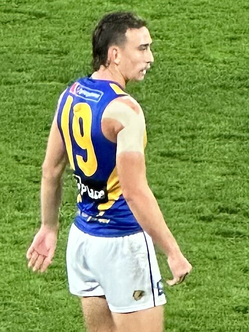 File:Brady Hough.jpg