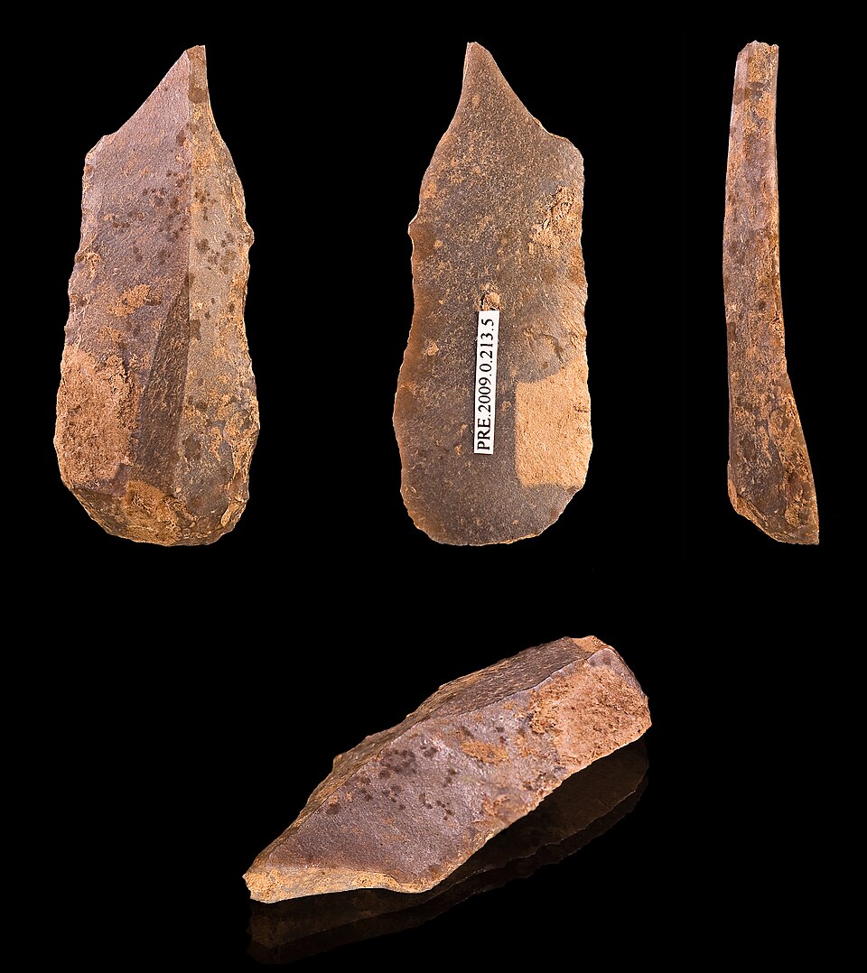 File:Burin 213 5 Global.jpg