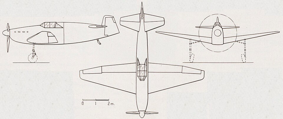 File:CAO.200 3-view.jpg