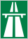 autoroute