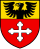 Remaufens