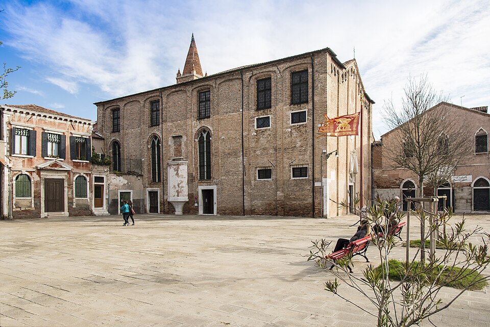 File:Campo San Alvise (Venice).jpg