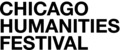 Thumbnail for version as of 21:27, 17 June 2022