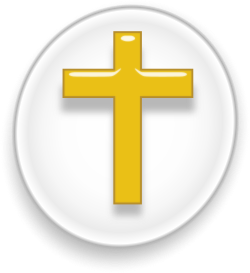 New SVG image