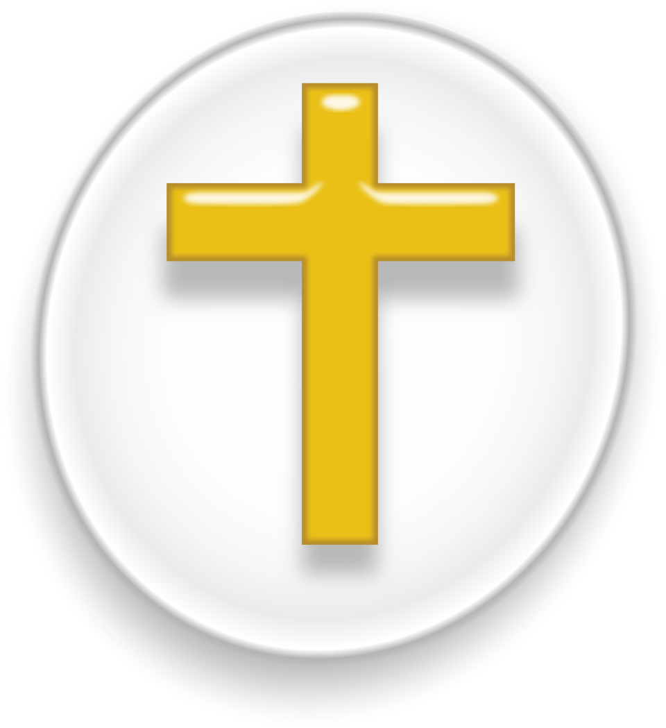 File:Christianity Symbol.svg