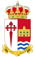 Aranjuez