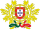 WikiProject icon
