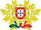 WikiProject icon