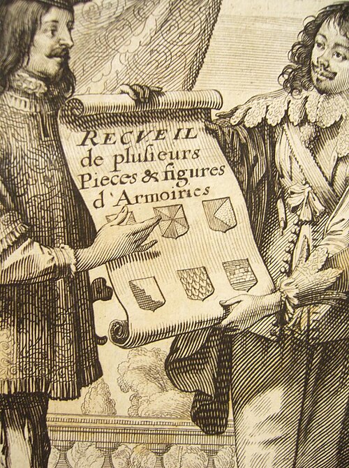 File:Colombiere-cimlap1639 nagyitas.JPG