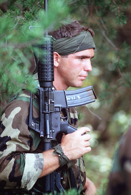 File:Colt Commando and SEAL.JPEG