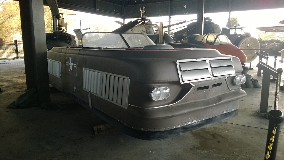 File:Curtis-wright-gem-2500.jpg