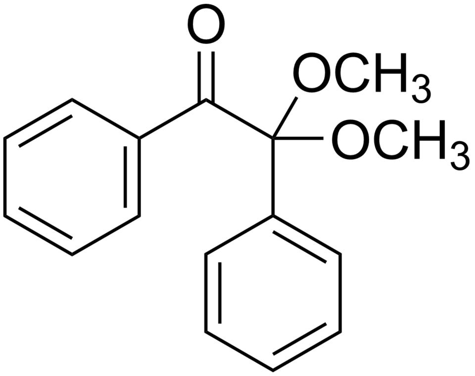 File:DMPA.png