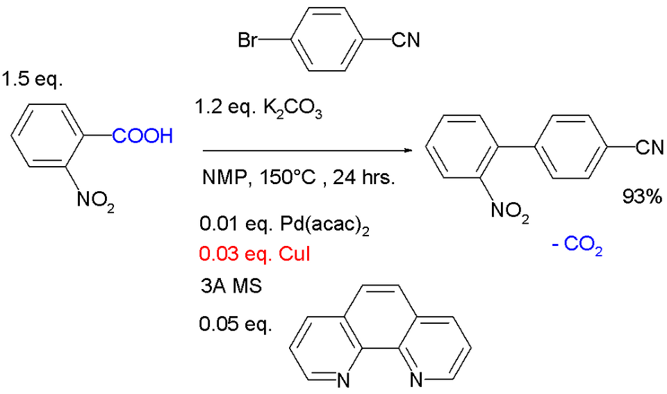File:DecarboxylativeArylArylCoupling.png