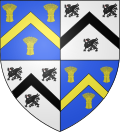Coat of Arms