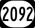 Thumbnail for version as of 01:41, 7 April 2015