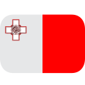 Thumbnail for version as of 16:54, 30 December 2014