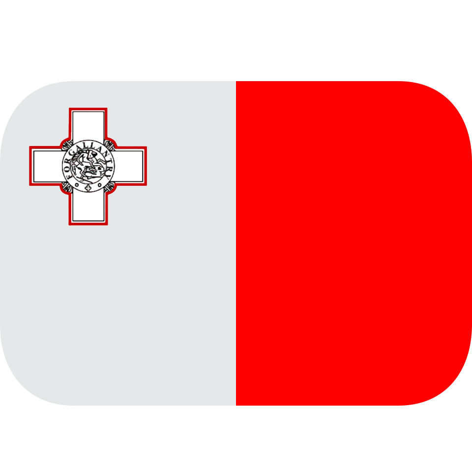 File:Emojione 1F1F2-1F1F9.svg