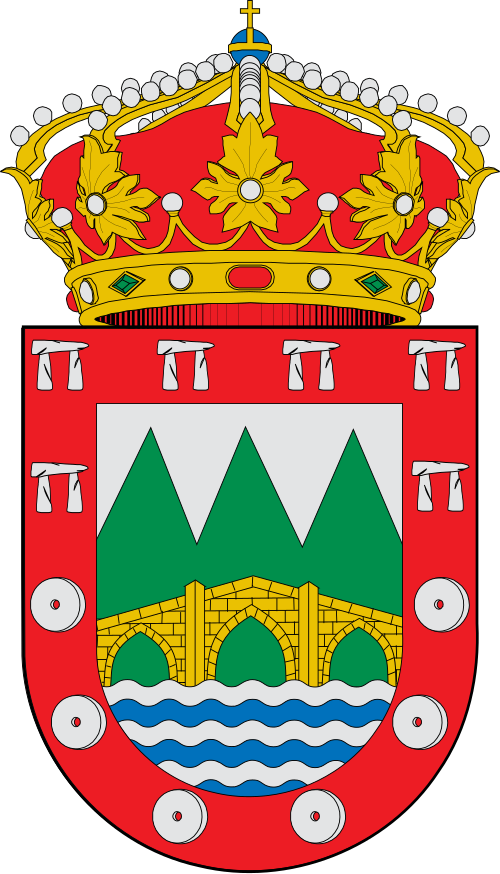 File:Escudo de Muíños.svg