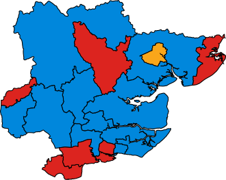File:EssexParliamentaryConstituency1997Results.svg