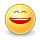 חחח