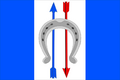 Flag of Bolotnoye