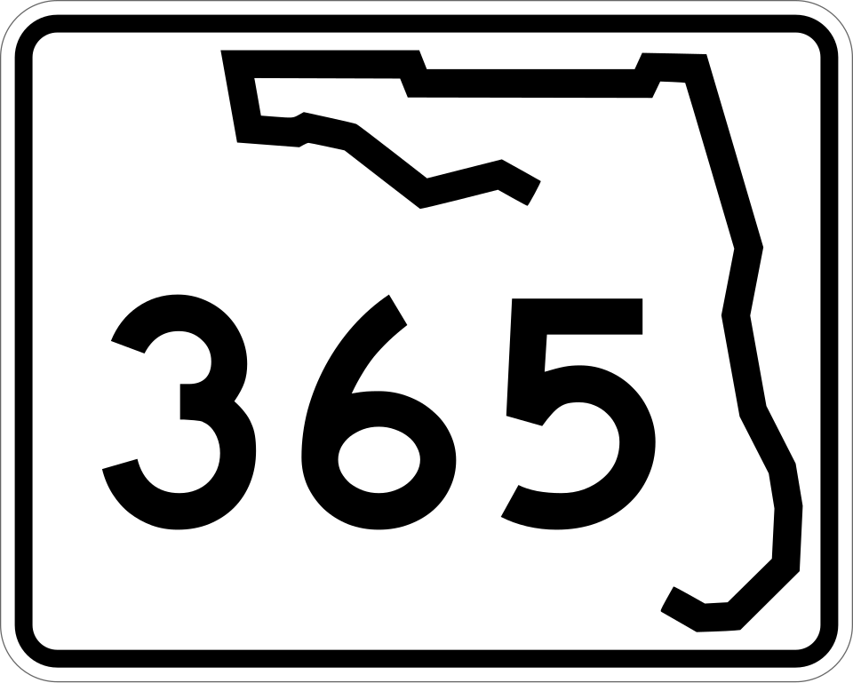 File:Florida 365.svg