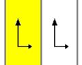 Thumbnail for version as of 16:28, 12 December 2015
