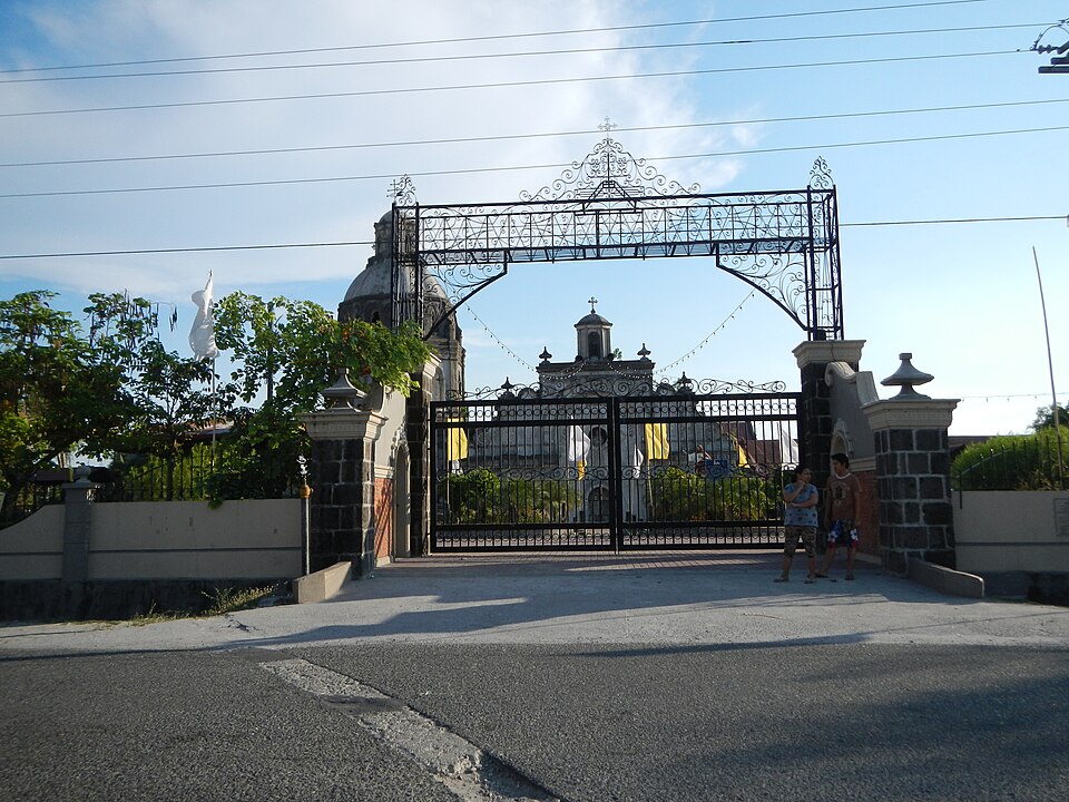File:FvfChurchPhil6921 28.JPG