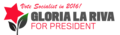 Thumbnail for version as of 00:30, 14 August 2017