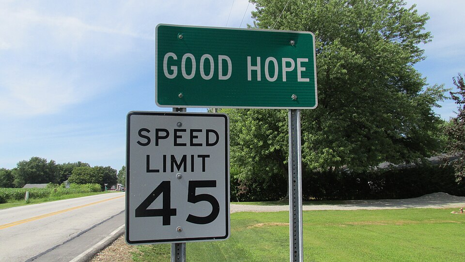 File:GoodHopeOH1.JPG