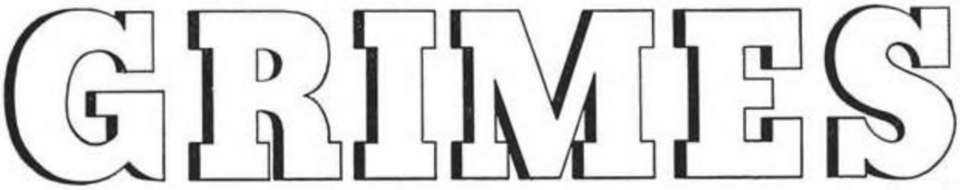 File:Grimes Manufacturing Company Logo.png