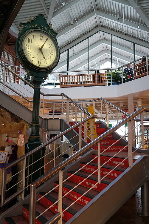 File:Harborplace.jpg